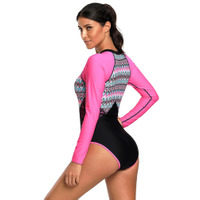 uploads/erp/collection/images/Women Clothing/sexyshiying/XU528154/img_b/img_b_XU528154_1_qiNVEV4wJLlsRap6isCpoMCVJl_qXmOe